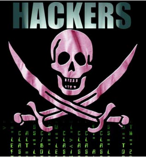 Tips aman main facebook di warnet, mencegah dari hacker,gratis,tips mencegah pencurian pasword facebook, terbaru,www.whistle-dennis.blogspot.com.